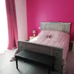 Du Capitaine Bed & Breakfast 3*