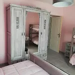 Bed & Breakfast Du Capitaine