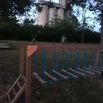 Du Capitaine Frühstückspension 3*