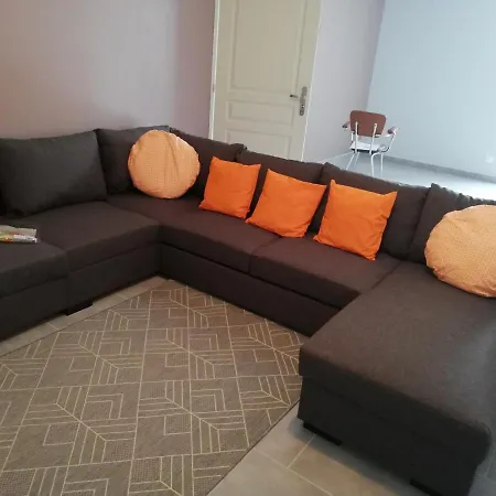 Du Capitaine Maranville