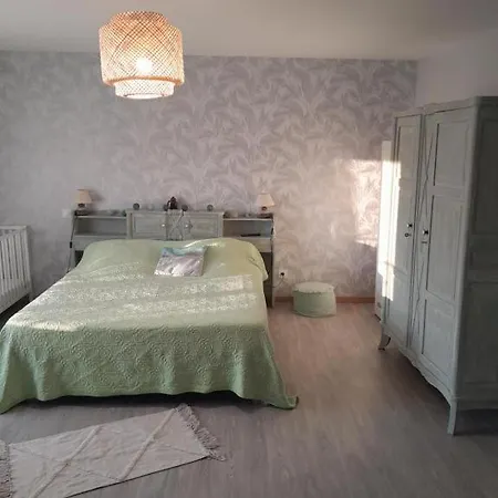 Du Capitaine Maranville