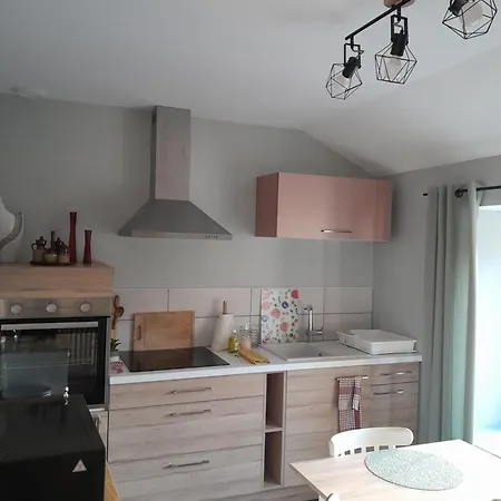 Du Capitaine 3* Maranville