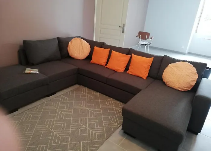 Du Capitaine Maranville