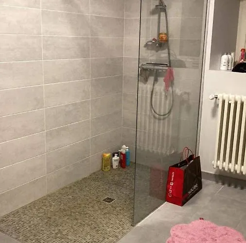 Du Capitaine 3* Maranville